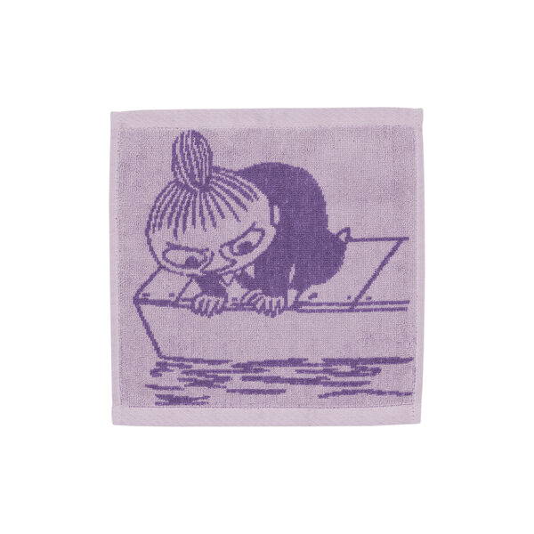 Moomin Towel Little My, Moomin Arabia