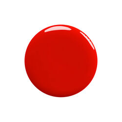 L’Oxygéné Pop My Berry, Nailberry