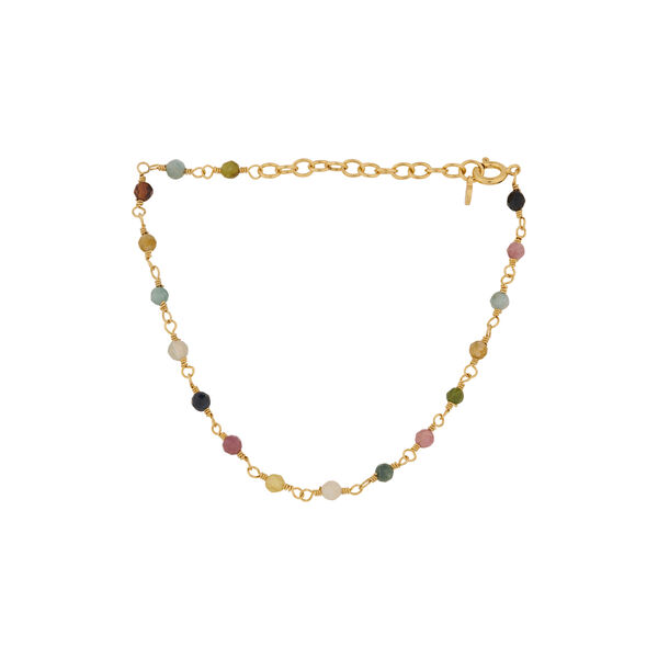 Shade Armband, gold Shade Armband, gold, Pernille Corydon Jewellery