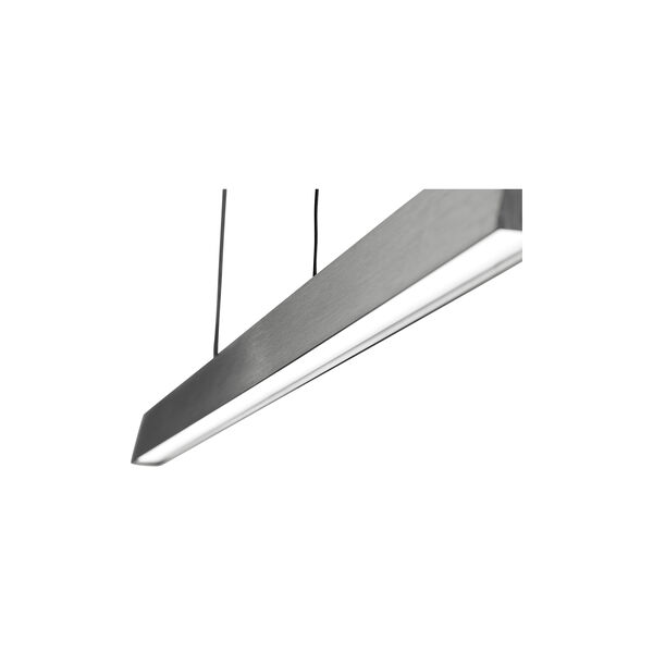EDGE LINEAR S1500 Pendant, LIGHT-POINT