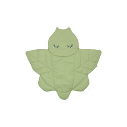 Alma Play Mat, Franck & Fischer