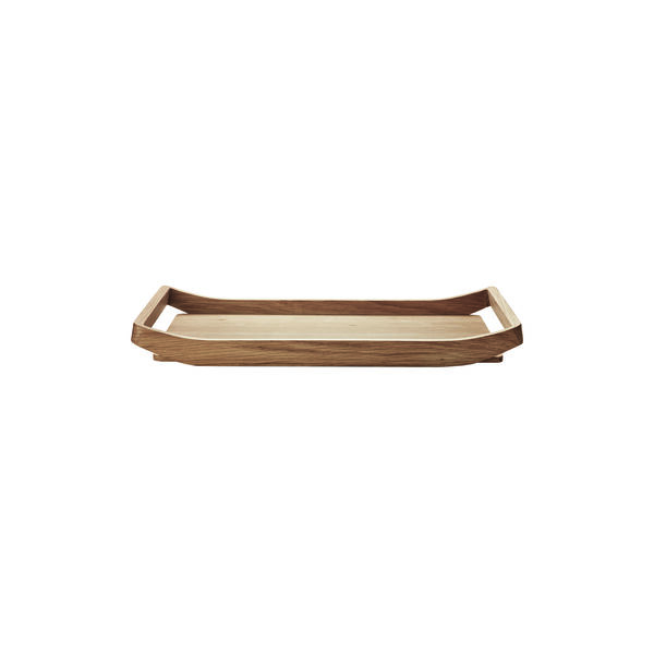 Barbry Tablett, Georg Jensen