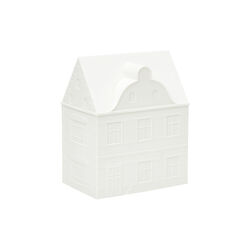 Kopenhagen Nachtlampe, off-white (2er-Set), Cam Cam Copenhagen