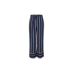 MaPattys, navy blazer, Masai