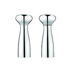 Alfredo Salz- und Pfefferm&uuml;hle, Georg Jensen