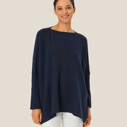 MaFayela, mood indigo, Masai