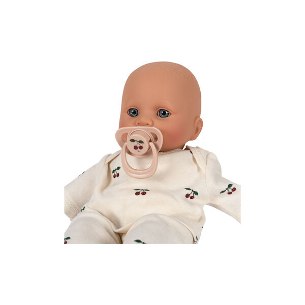 Elli, die Puppe, Konges Sløjd