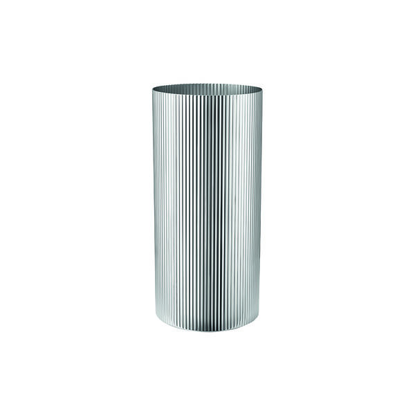 Bernadotte Vase, gro&szlig;, Georg Jensen