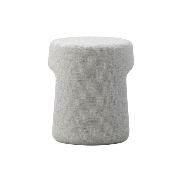 Sequoia Pouf, Hallingdal 110, Fredericia Furniture
