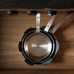 Stirnsch&uuml;tzer 3 St&uuml;ck., Gastrotools