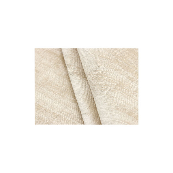 Elements Collection Rug, beige, Rezas