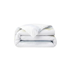 Horizons Duvet Cover, Yves Delorme