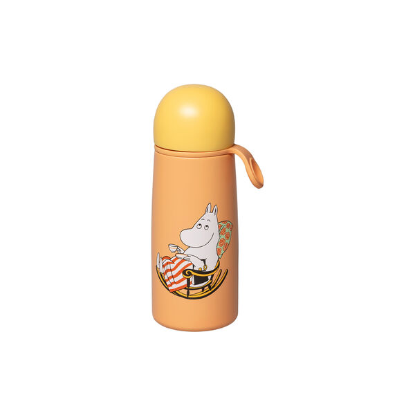 Mumin-Thermoflasche Muminmama, Moomin Arabia