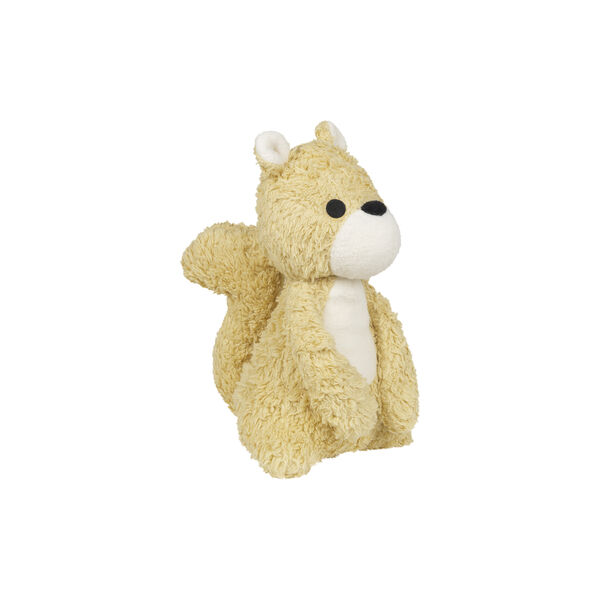 Harald Squirrel Cuddly Toy, Franck & Fischer