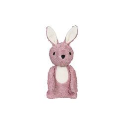 Carla Rabbit Cuddly Toy, Franck & Fischer