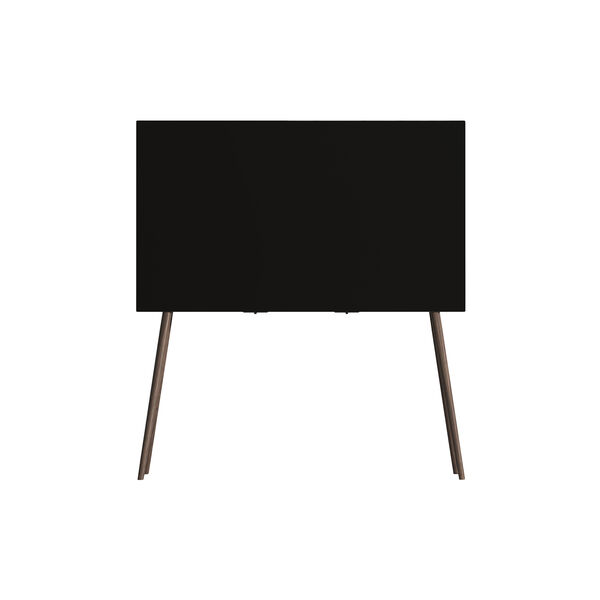 TV stand 42''-55'', walnut, JALG