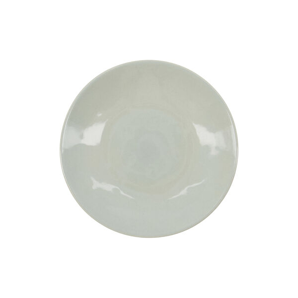 HDDiva Mittagsteller &Oslash; 22,5 cm, hellblau, House Doctor