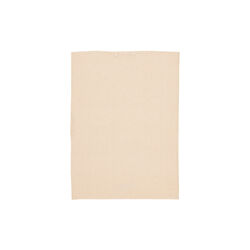 Iittala kitchen towel, sand, Iittala