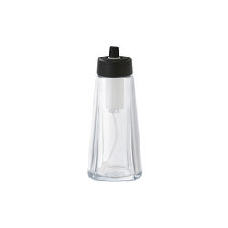 Grand Cru Oil Spray, Rosendahl