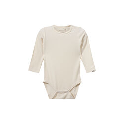 DicteSB Bodystocking, off white, Sofie Schnoor