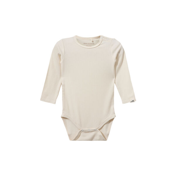DicteSB Bodystocking, off white, Sofie Schnoor