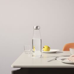 Glass Carafe, Eva Solo