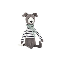 Beatnik-Kumpel-Whippet, Jellycat