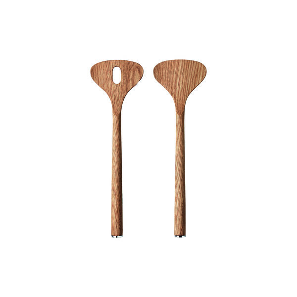 Alfredo Salatbesteck, Georg Jensen