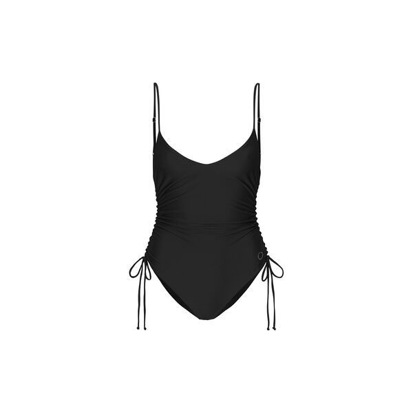 Pantai Verstellbarer Einteiler, nero, Cartel Copenhagen