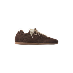 June Haylee Sneakers, sierra corvino, VIA VAI