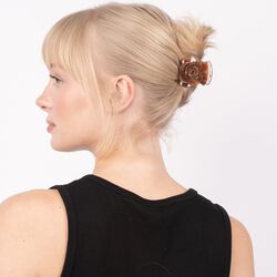 Rosie Latte Mini, espresso, SUI AVA