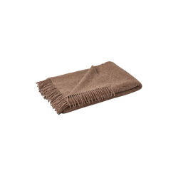 Julia Wolldecke, mushroom, NATURES Collection