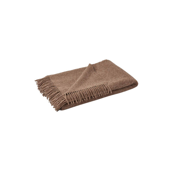 Julia Wolldecke, mushroom, NATURES Collection