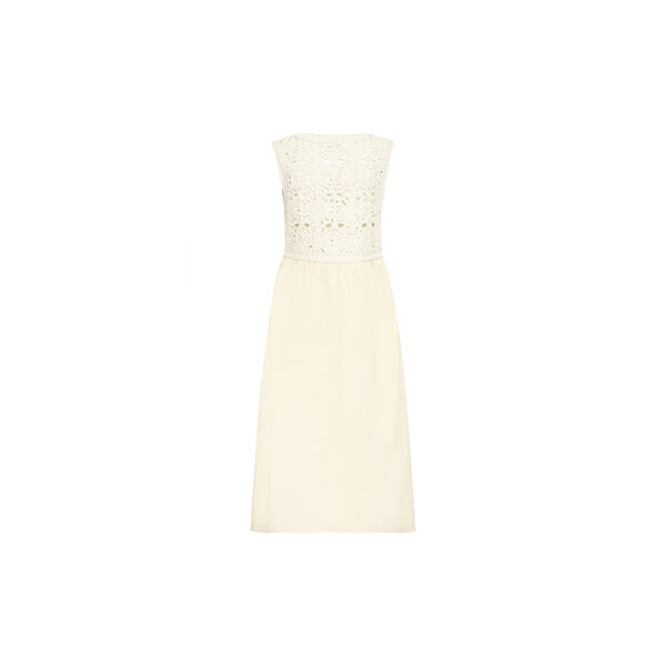 IREVEO Dress, birch, Atelier R&ecirc;ve