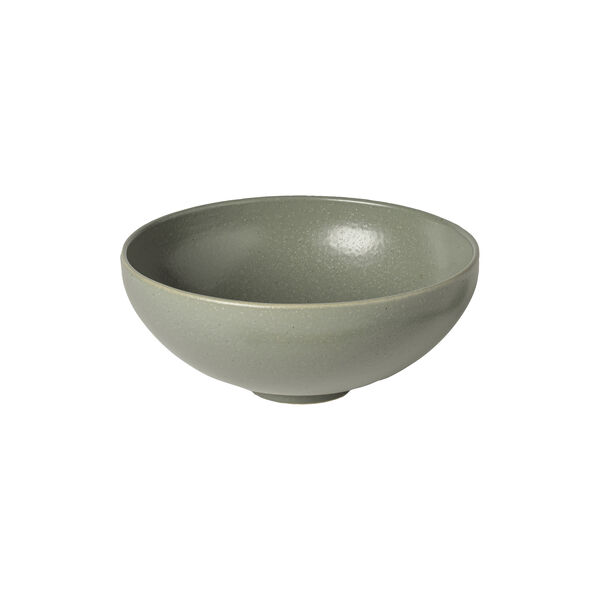 Pacifica poke-/ramenprost, artichoke, Casafina