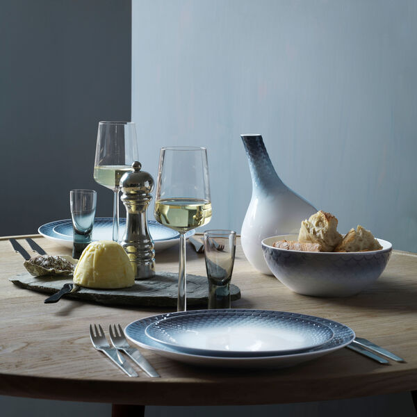 HAV Schale, 50 cl, Royal Copenhagen