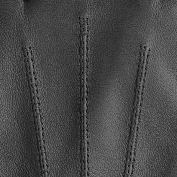 Liam Leather Gloves, black, Kessler