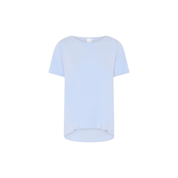 Bea Shortsleeved T-Shirt, kentucky blue, CCDK Copenhagen