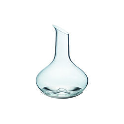 Sky Weinkaraffe, Georg Jensen