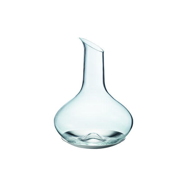Sky Weinkaraffe, Georg Jensen