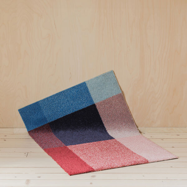 Mix Berry Doormat Mix Berry Doormat, Heymat