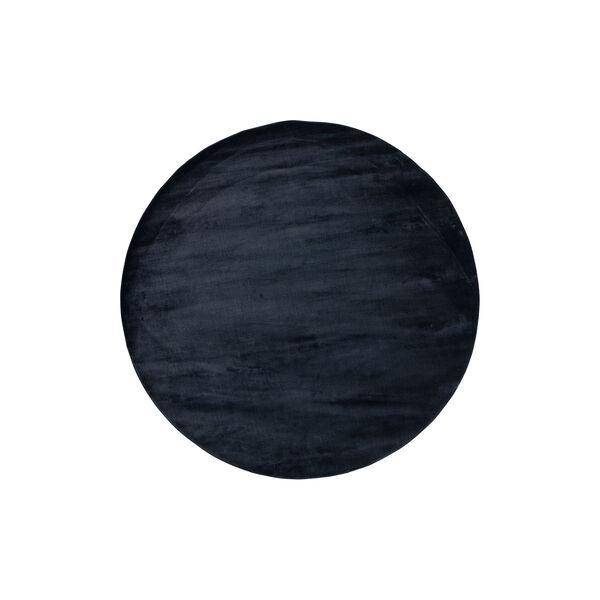 Lucens Rug, navy, Linie Design