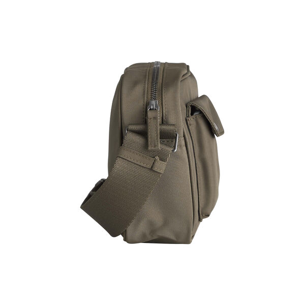 DarlaMBG Crossb., monochrome walnut, Markberg