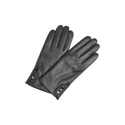 Celeste Glove, black, Markberg