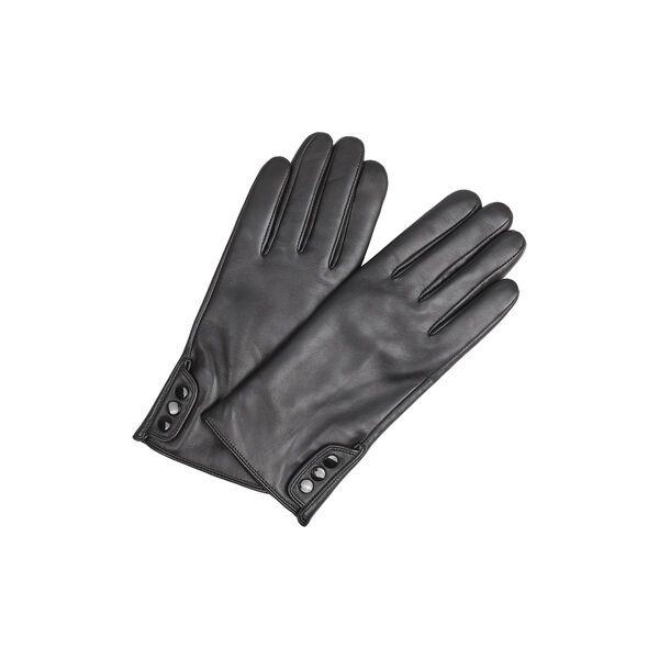 Celeste Glove, black, Markberg
