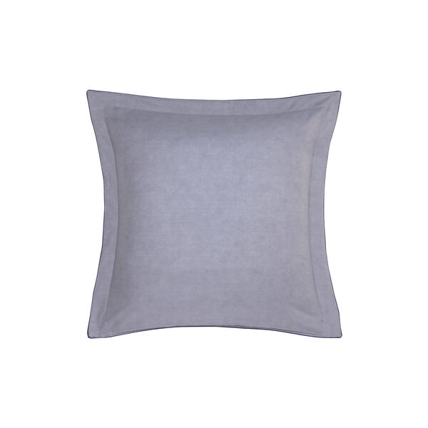 Brume Pillow Case, Yves Delorme