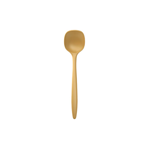 NEW Classic Serving Spoon, curry, Rosti
