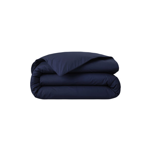 Polo Player Duvet Cover, newport navy, Ralph Lauren Home