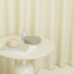 Ring Box, Normann Copenhagen