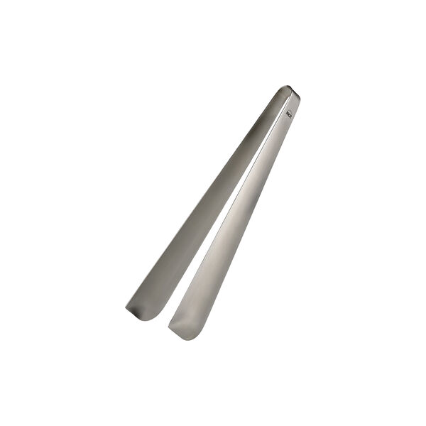 Singles madtang, Stahl, Zone Denmark